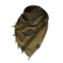 Helikon-Tex - Shemagh