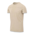 Helikon-Tex - Slim, khaki