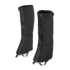 Helikon-Tex Snowfall Long Gaiters BU-SLG-CD
