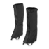 Helikon-Tex Snowfall Long Gaiters BU-SLG-CD