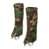 Helikon-Tex Snowfall Long Gaiters BU-SLG-CD
