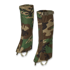 Helikon-Tex Snowfall Long Gaiters BU-SLG-CD