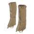 Helikon-Tex Snowfall Long Gaiters BU-SLG-CD