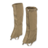 Helikon-Tex Snowfall Long Gaiters BU-SLG-CD