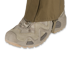Helikon-Tex Snowfall Long Gaiters® - Cordura® - PenCott® WildWood™ BU-SLG-CD-45