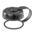Helikon-Tex - Spare cap for Outdoor bottle, чёрный