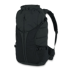 Helikon-Tex Summit reppu PL-SMT-CD