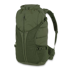 Helikon-Tex Summit reppu PL-SMT-CD