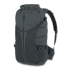 Helikon-Tex Summit reppu PL-SMT-CD
