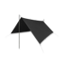 Helikon-Tex SUPERTARP PO-STP-PO