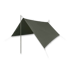 Helikon-Tex SUPERTARP PO-STP-PO