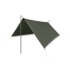 Helikon-Tex SUPERTARP PO-STP-PO