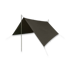 Helikon-Tex SUPERTARP PO-STP-PO