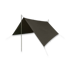 Helikon-Tex SUPERTARP PO-STP-PO