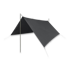 Helikon-Tex SUPERTARP PO-STP-PO