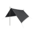 Helikon-Tex SUPERTARP PO-STP-PO