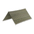 Helikon-Tex SUPERTARP PO-STP-PO