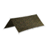 Helikon-Tex Supertarp Small PO-STS-PO