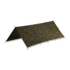Helikon-Tex Supertarp Small PO-STS-PO