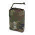 Helikon-Tex Supertarp Small PO-STS-PO