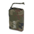 Helikon-Tex Supertarp Small PO-STS-PO