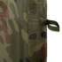 Helikon-Tex Supertarp Small PO-STS-PO