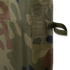 Helikon-Tex Supertarp Small PO-STS-PO
