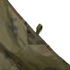 Helikon-Tex Supertarp Small PO-STS-PO