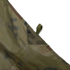 Helikon-Tex Supertarp Small PO-STS-PO