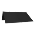 Helikon-Tex - Supertarp Small Spark Resistant - Black