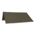 Helikon-Tex - Supertarp Small Spark Resistant - Taiga Green