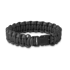 Helikon-Tex - Survival Bracelet - Paracord - Black