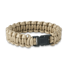 Helikon-Tex - Survival Bracelet - Paracord - Coyote