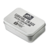 Helikon-Tex Survival Tin Box CS-STB-ST-15