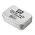 Helikon-Tex Survival Tin Box CS-STB-ST-15