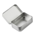 Helikon-Tex Survival Tin Box CS-STB-ST-15