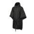 Helikon-Tex Swagman Roll Basic PO-SRB-PO