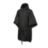 Helikon-Tex Swagman Roll Basic PO-SRB-PO