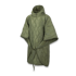 Helikon-Tex Swagman Roll Basic PO-SRB-PO