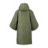 Helikon-Tex Swagman Roll Basic PO-SRB-PO