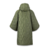 Helikon-Tex Swagman Roll Basic PO-SRB-PO