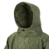 Helikon-Tex Swagman Roll Basic PO-SRB-PO