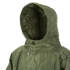 Helikon-Tex Swagman Roll Basic PO-SRB-PO