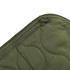 Helikon-Tex Swagman Roll Basic PO-SRB-PO