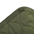 Helikon-Tex Swagman Roll Basic PO-SRB-PO