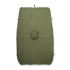 Helikon-Tex Swagman Roll Basic PO-SRB-PO