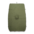 Helikon-Tex Swagman Roll Basic PO-SRB-PO
