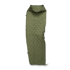 Helikon-Tex Swagman Roll Basic PO-SRB-PO