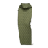 Helikon-Tex Swagman Roll Basic PO-SRB-PO