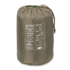 Helikon-Tex Swagman Roll Basic PO-SRB-PO